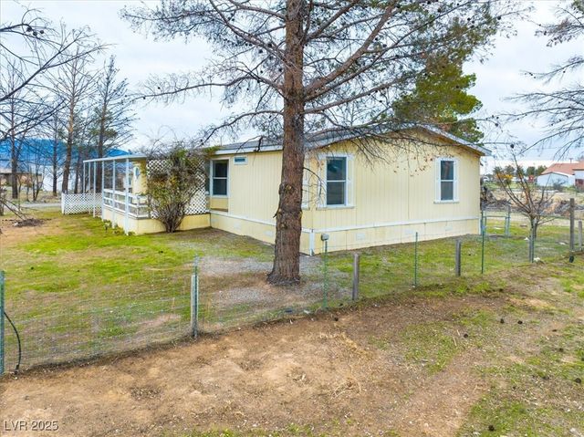 3331 Mason Drive, Pahrump, NV 89060