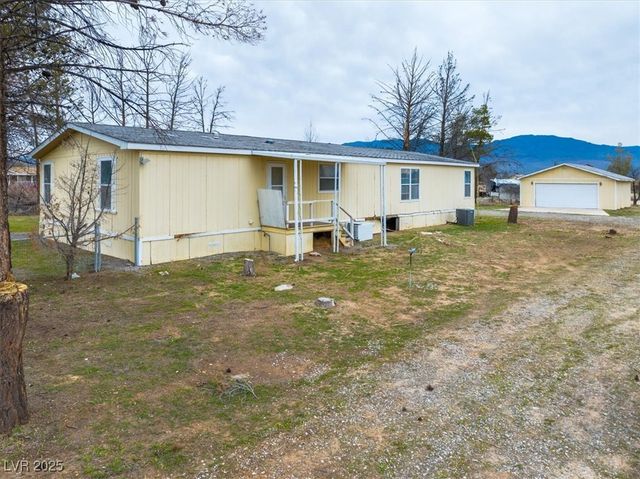 3331 Mason Drive, Pahrump, NV 89060