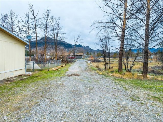 3331 Mason Drive, Pahrump, NV 89060