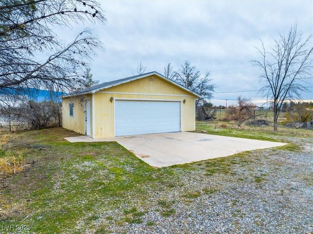 3331 Mason Drive, Pahrump, NV 89060