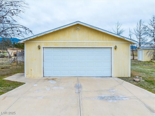 3331 Mason Drive, Pahrump, NV 89060