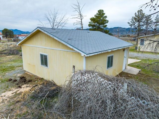 3331 Mason Drive, Pahrump, NV 89060