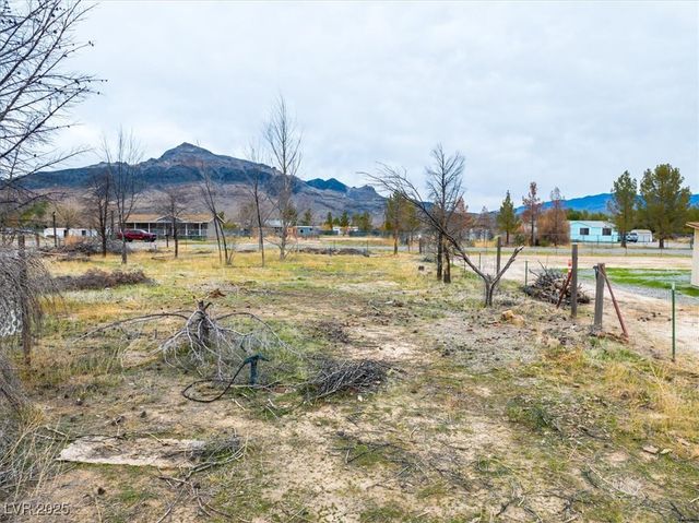 3331 Mason Drive, Pahrump, NV 89060