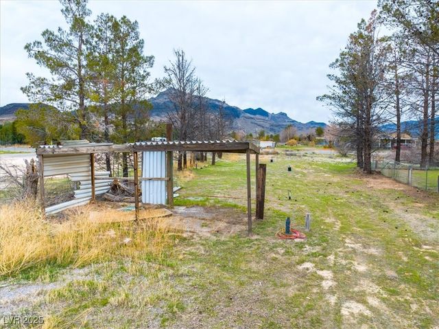 3331 Mason Drive, Pahrump, NV 89060