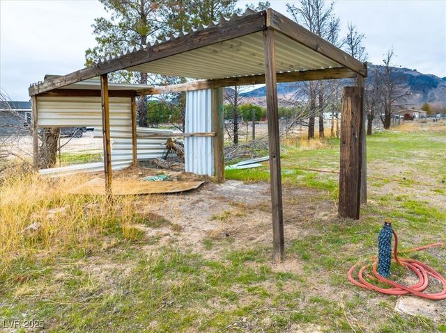 3331 Mason Drive, Pahrump, NV 89060