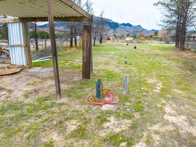 3331 Mason Drive, Pahrump, NV 89060