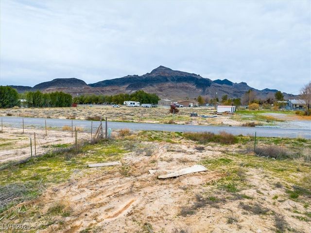 3331 Mason Drive, Pahrump, NV 89060