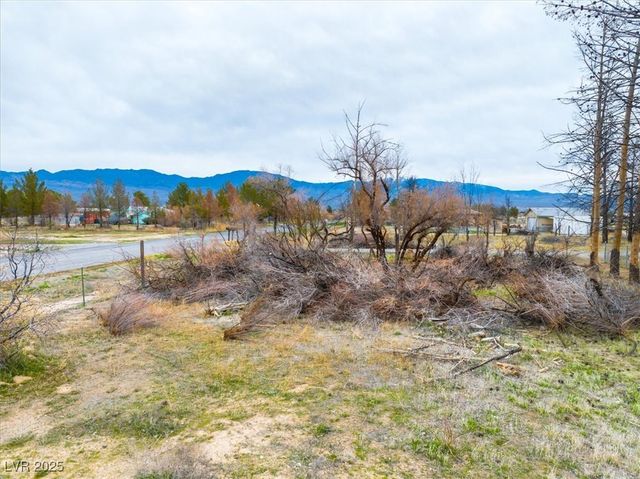 3331 Mason Drive, Pahrump, NV 89060