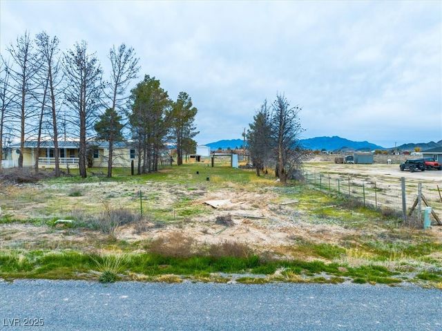 3331 Mason Drive, Pahrump, NV 89060