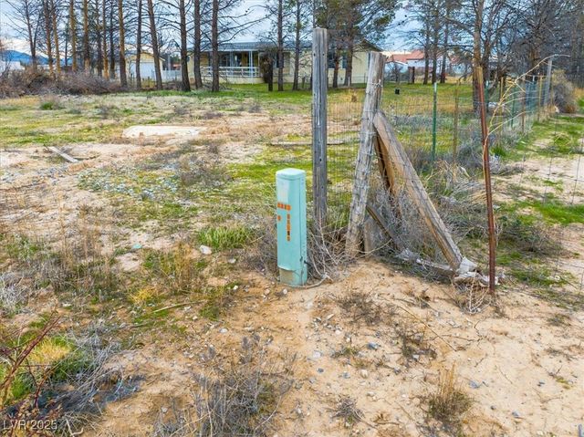 3331 Mason Drive, Pahrump, NV 89060