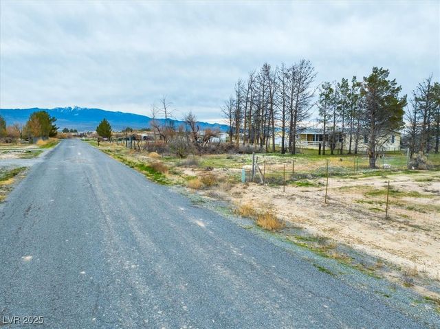 3331 Mason Drive, Pahrump, NV 89060