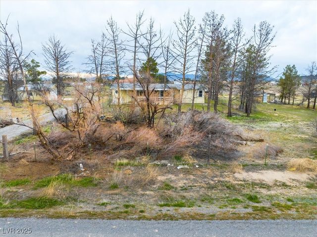3331 Mason Drive, Pahrump, NV 89060