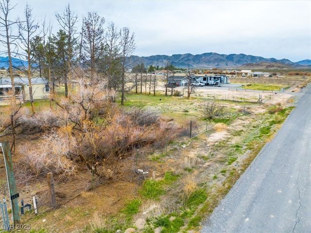 3331 Mason Drive, Pahrump, NV 89060