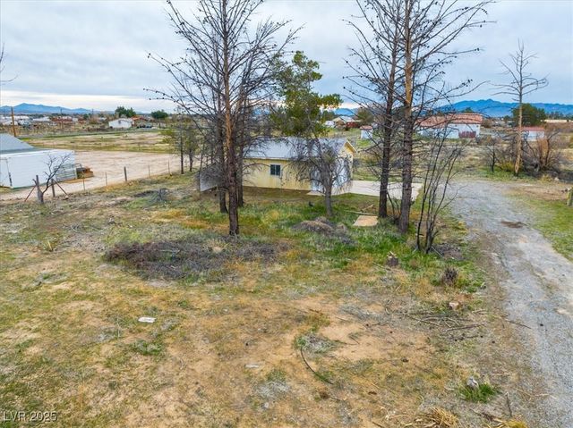 3331 Mason Drive, Pahrump, NV 89060