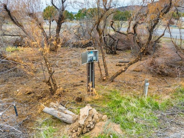 3331 Mason Drive, Pahrump, NV 89060