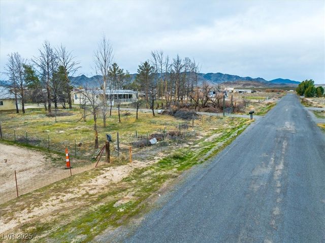 3331 Mason Drive, Pahrump, NV 89060