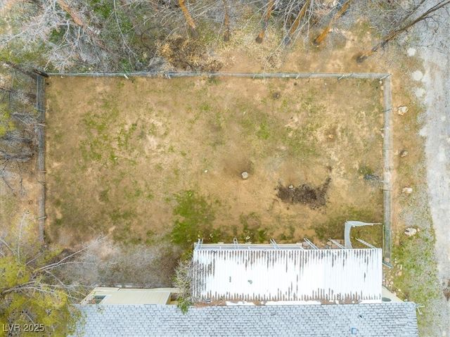 3331 Mason Drive, Pahrump, NV 89060