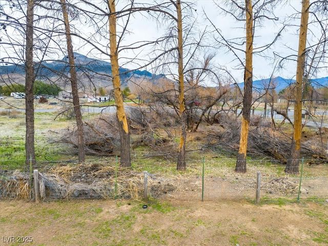 3331 Mason Drive, Pahrump, NV 89060