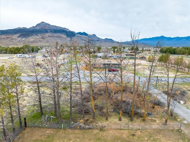3331 Mason Drive, Pahrump, NV 89060
