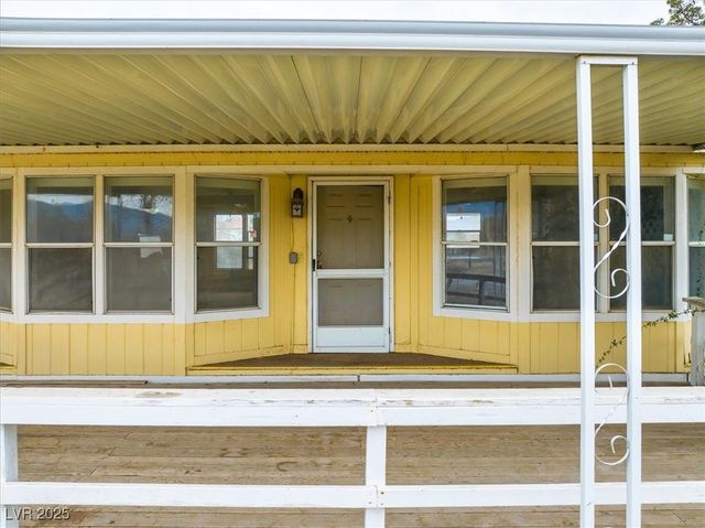 3331 Mason Drive, Pahrump, NV 89060