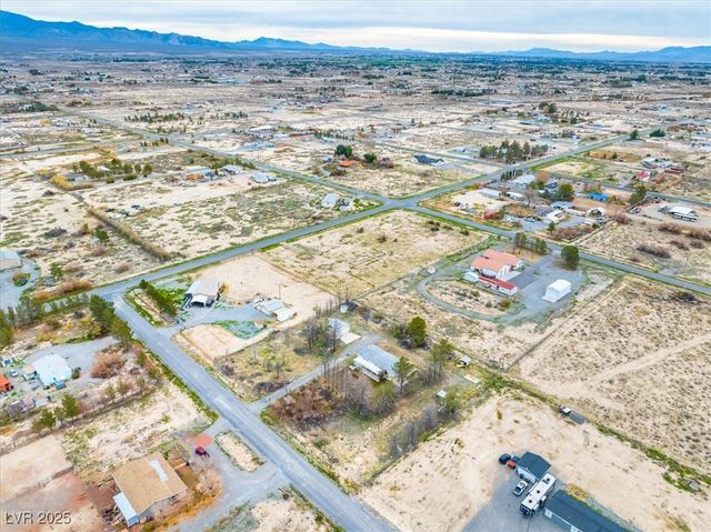 3331 Mason Drive, Pahrump, NV 89060