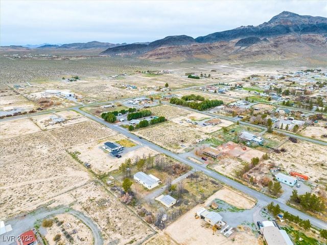 3331 Mason Drive, Pahrump, NV 89060