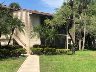 15484 Lakes Of Delray Blvd 201, Delray Beach, FL 33484