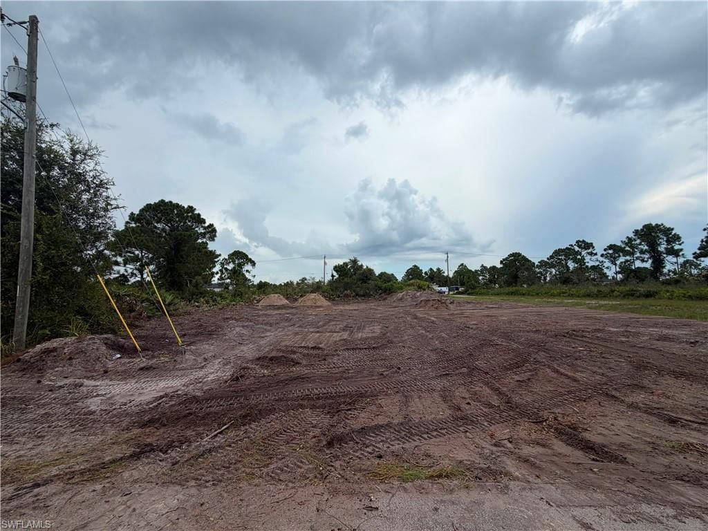 2900 41st ST W, LEHIGH ACRES, FL 33971 — photo 3