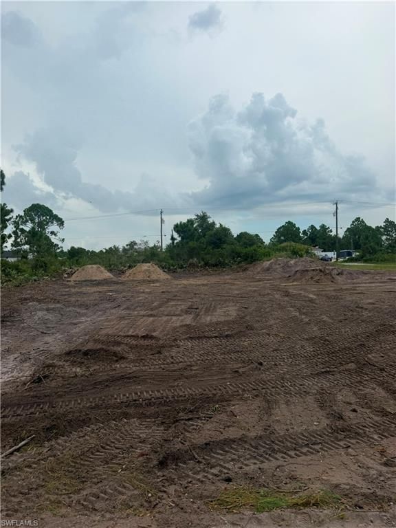2900 41st ST W, LEHIGH ACRES, FL 33971 — photo 4