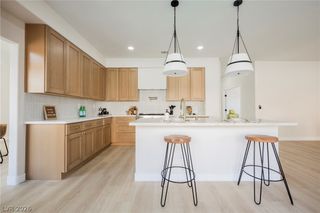 3329 Giliam Court, Las Vegas, NV 89129