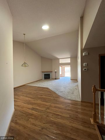 17256 Deerfield Drive SE, Prior Lake, MN 55372