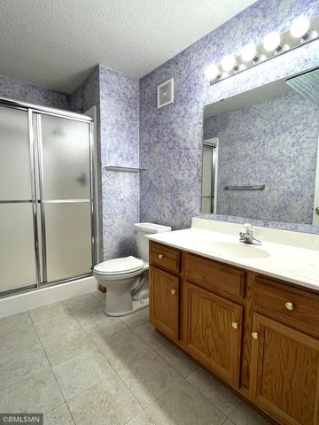 17256 Deerfield Drive SE, Prior Lake, MN 55372