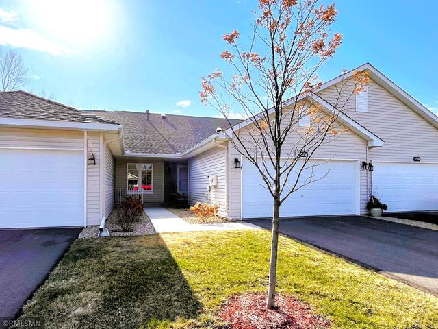 17256 Deerfield Drive SE, Prior Lake, MN 55372