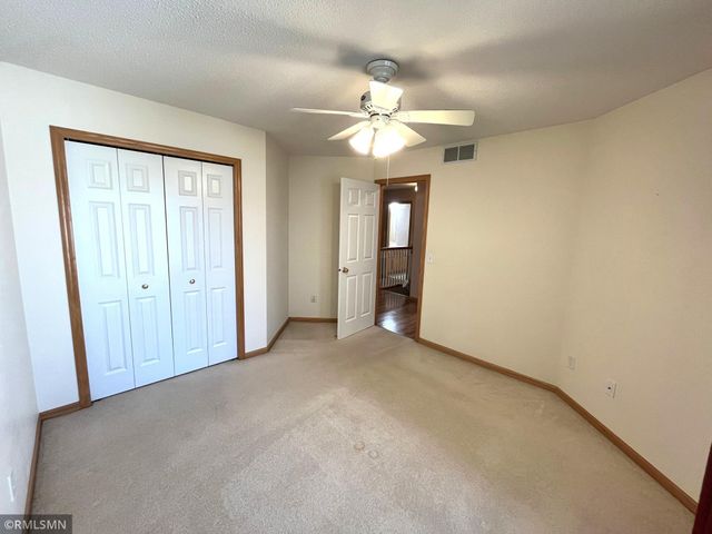 17256 Deerfield Drive SE, Prior Lake, MN 55372