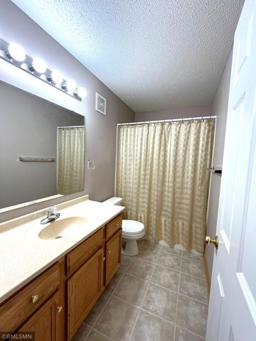 17256 Deerfield Drive SE, Prior Lake, MN 55372