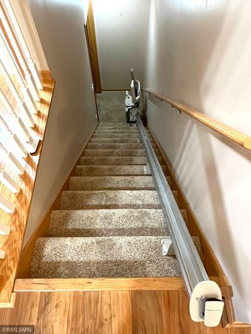17256 Deerfield Drive SE, Prior Lake, MN 55372