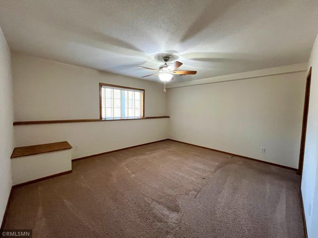 17256 Deerfield Drive SE, Prior Lake, MN 55372