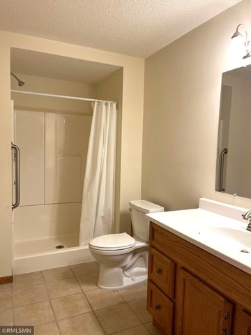 17256 Deerfield Drive SE, Prior Lake, MN 55372
