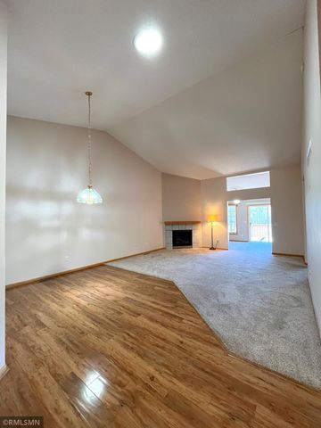 17256 Deerfield Drive SE, Prior Lake, MN 55372
