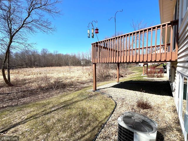 17256 Deerfield Drive SE, Prior Lake, MN 55372