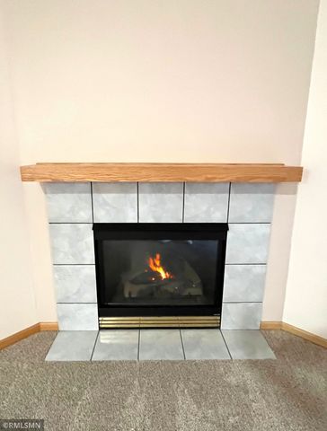17256 Deerfield Drive SE, Prior Lake, MN 55372