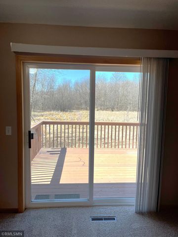 17256 Deerfield Drive SE, Prior Lake, MN 55372
