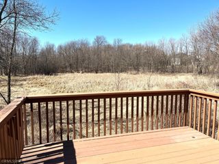 17256 Deerfield Drive SE, Prior Lake, MN 55372