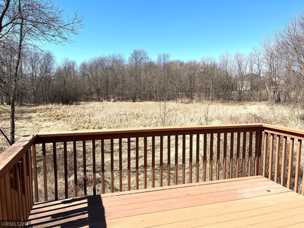 17256 Deerfield Drive SE, Prior Lake, MN 55372