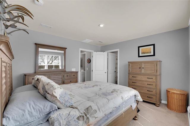 314 Brooklane Court, Easley, SC 29642