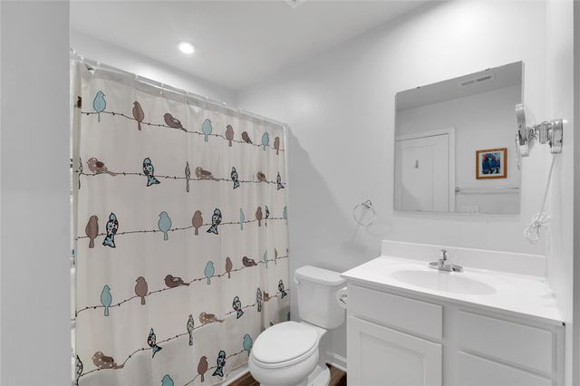 314 Brooklane Court, Easley, SC 29642