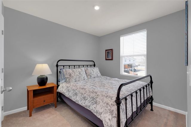 314 Brooklane Court, Easley, SC 29642