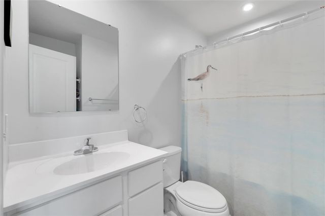 314 Brooklane Court, Easley, SC 29642