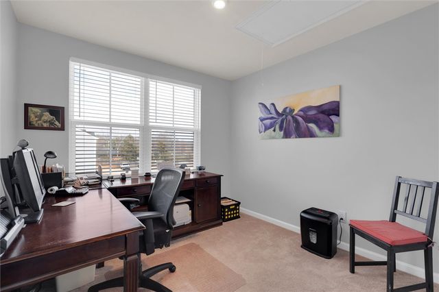 314 Brooklane Court, Easley, SC 29642