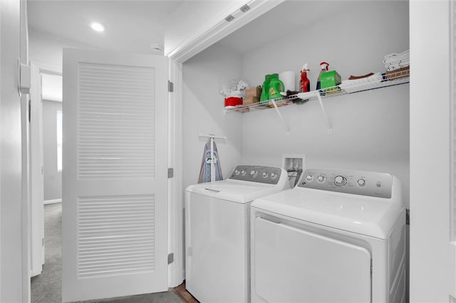 314 Brooklane Court, Easley, SC 29642